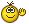 http://128.199.77.65/wp-content/plugins/wp-monalisa/icons/wpml_bye.gif