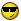 http://128.199.77.65/wp-content/plugins/wp-monalisa/icons/wpml_cool.gif