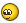 http://128.199.77.65/wp-content/plugins/wp-monalisa/icons/wpml_good.gif