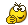 http://128.199.77.65/wp-content/plugins/wp-monalisa/icons/wpml_heart.gif