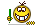 http://128.199.77.65/wp-content/plugins/wp-monalisa/icons/wpml_mail.gif