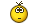 http://128.199.77.65/wp-content/plugins/wp-monalisa/icons/wpml_negative.gif