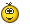 http://128.199.77.65/wp-content/plugins/wp-monalisa/icons/wpml_rose.gif