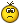 http://128.199.77.65/wp-content/plugins/wp-monalisa/icons/wpml_sad.gif
