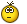 http://128.199.77.65/wp-content/plugins/wp-monalisa/icons/wpml_scratch.gif