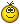 http://128.199.77.65/wp-content/plugins/wp-monalisa/icons/wpml_smile.gif