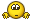 http://128.199.77.65/wp-content/plugins/wp-monalisa/icons/wpml_unsure.gif