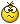 http://128.199.77.65/wp-content/plugins/wp-monalisa/icons/wpml_wacko.gif