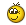http://128.199.77.65/wp-content/plugins/wp-monalisa/icons/wpml_whistle3.gif