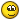 http://128.199.77.65/wp-content/plugins/wp-monalisa/icons/wpml_wink.gif