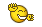 http://128.199.77.65/wp-content/plugins/wp-monalisa/icons/wpml_yahoo.gif