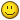 http://128.199.77.65/wp-content/plugins/wp-monalisa/icons/wpml_yes.gif